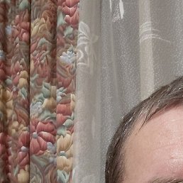 ����, �����-���������, 57 ���