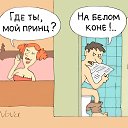  , , 46  -  7  2025    