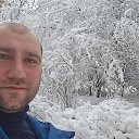  Vitaliy, , 39  -  1  2025    