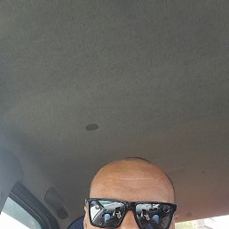 ���� ������� ������, ������, 44 ���� - ��������� 8 ���� 2024
