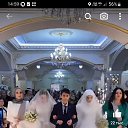 ���� ������, ������, 42 ���� - ��������� 31 ������ 2024 � ������ ���� ����������