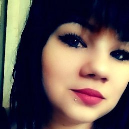 �������, ������, 29 ���