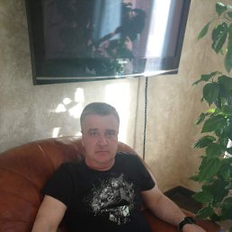 ������, 63 ����, �����-���������