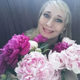 ���� ����, ������, 40 ��� - ��������� 31 ����� 2026