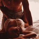 ���� �����, ���������, 51 ��� - ��������� 15 ���� 2024
