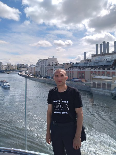 �������� ������� - 13 ������� 2025 � 23:06 - 6