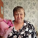 ���� ����, ����, 67 ��� - ��������� 29 ������ 2025