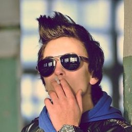 �������, �����-���������, 40 ���