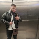  Anis, -, 31  -  9  2025