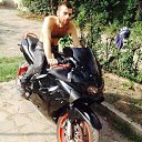 ���� Ashot, ������, 36 ��� - ��������� 3 ��� 2026 � ������ ���� ����������