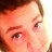 ���� ��� ��������, ������, 49 ��� - ��������� 28 ������ 2026