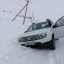 ���� �����, ����������, 32 ���� - ��������� 15 ������� 2024 � ������ ���� ����������