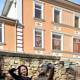 �����, �������, 51 ���