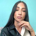 ���� �������, ������, 41 ��� - ��������� 10 ����� 2026