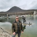 ���� ����, ������-��-����, 50 ��� - ��������� 31 ����� 2024 � ������ ���� ����������