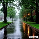 ���� ������, ������, 49 ��� - ��������� 13 �������� 2025 � ������ ������ ��������