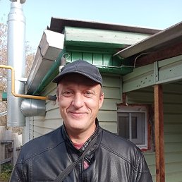 ������, ������, 47 ���