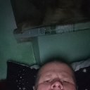 ���� ������ �������, ������, 40 ��� - ��������� 5 ��� 2024 � ������ ���� ����������