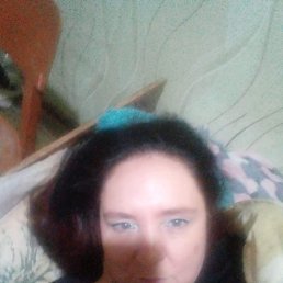 , 47, 