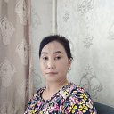 ���� ������, ������, 41 ��� - ��������� 23 ���� 2024 � ������ ���� ����������