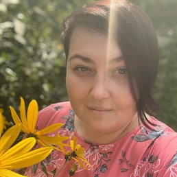 , 41, 