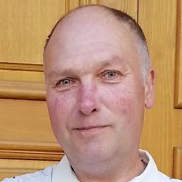 ��������, �����, 54 ����