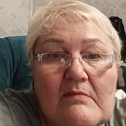 ������, 65 ���, ��������