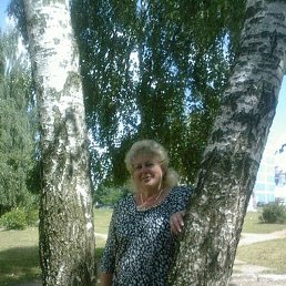 �������, ������