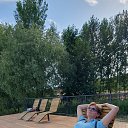 ���� ��������, �������, 53 ���� - ��������� 8 �������� 2025 � ������ ���� ����������