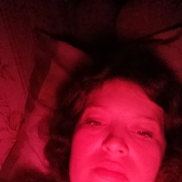  , 25, 