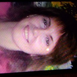 ����, ������, 52 ����