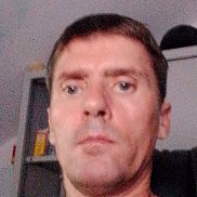 , 45 , 