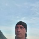 ���� ������, ������, 30 ��� - ��������� 31 ������� 2025 � ������ ���� ����������