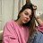  , Los Angeles, 28  -  11  2024