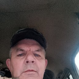 ����������, 65 ���, ������