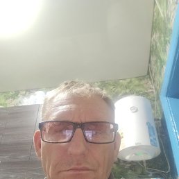 , 49, 