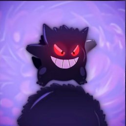 �������, �����������, 21 ���