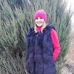 ������!, �������