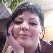 , 41 , 