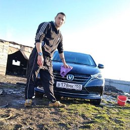 ������, ������, 22 ����