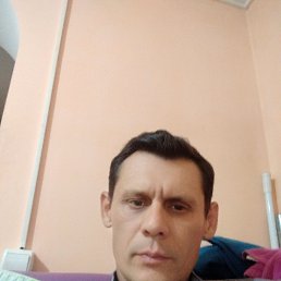 , 40, 