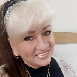 �����, ������ ��������