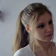 ����, , �����