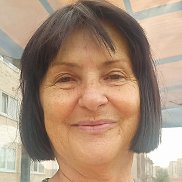 Светлана, 61 год, Нижний Новгород Светлана, 61 год, Нижний Новгород