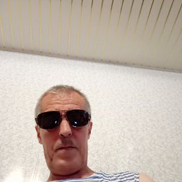 , 61 , 