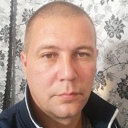 , 43 , 