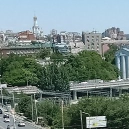 �������, ������, 32 ����