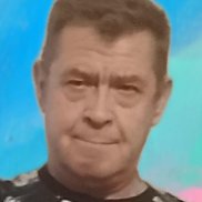 ������, 58 ���, ���������