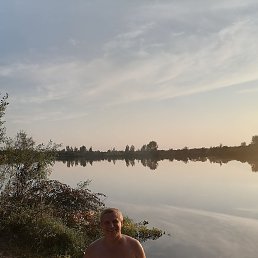 ������, 50 ���, �����