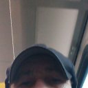 ���� ��������� �������������, ����, 57 ��� - ��������� 29 ������� 2025 � ������ ���� ����������